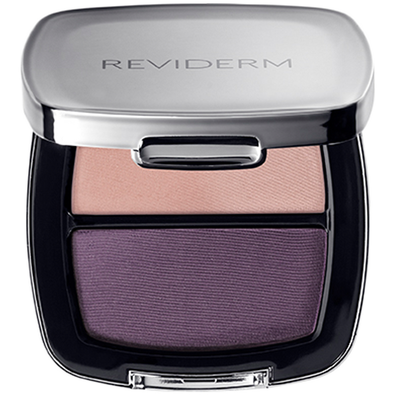 Mineral Duo Eyeshadow BR1.2 Blossom Queen