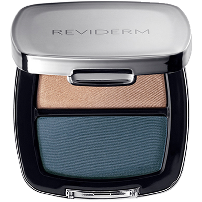 Mineral Duo Eyeshadow GR2.2 Cleopatra