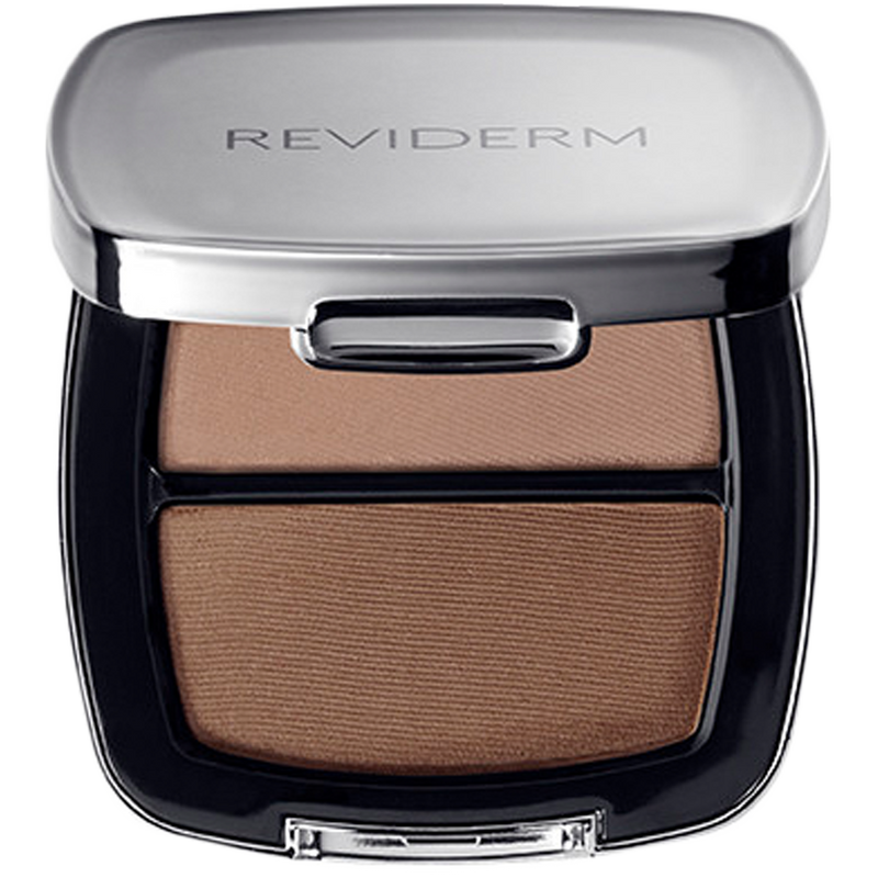 Mineral Duo Eyeshadow BR1.1 Earth Angel