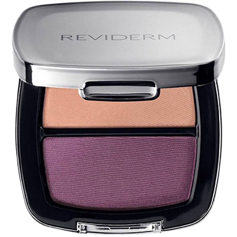 Mineral Duo Eyeshadow GR2.1 Evita