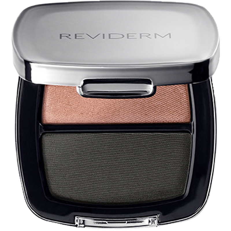 Mineral Duo Eyeshadow BL2.2 Italian Diva