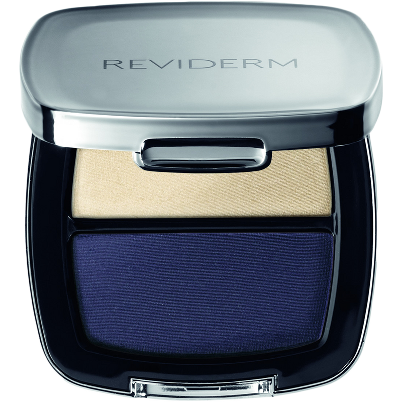 Mineral Duo Eyeshadow BL 2.3 Liza