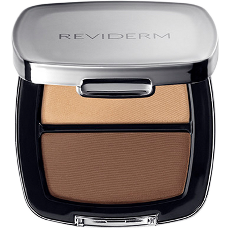 Mineral Duo Eyeshadow BR2.1 Marilyn