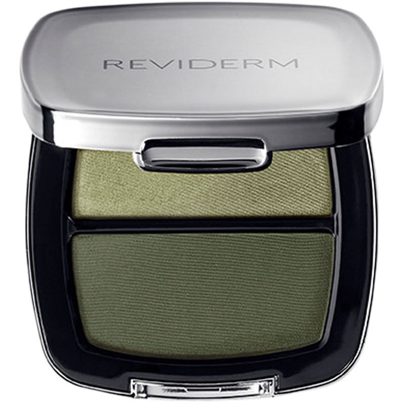 Mineral Duo Eyeshadow GR1.2 Miss Brazil