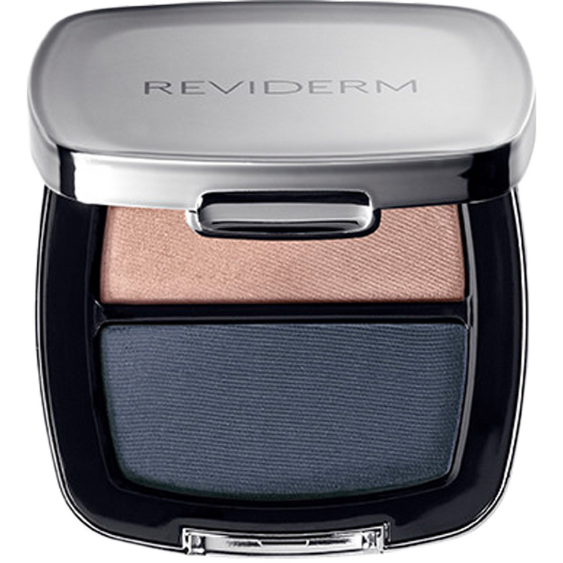 Mineral Duo Eyeshadow BL2.1 Mysterious Lady