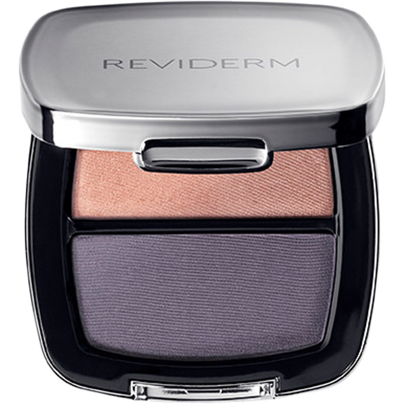 Mineral Duo Eyeshadow BL1.1 Virgin Flower