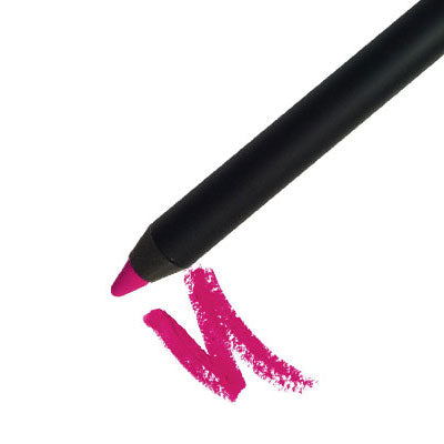 Ultimate Lip Liner - Pink About It
