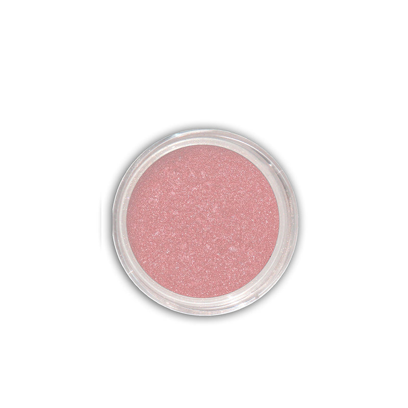 Mineral Enhancer - Radiant
