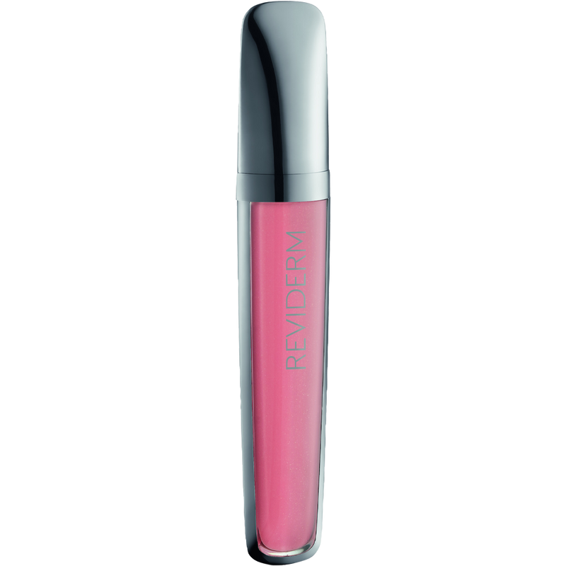 Mineral Lacquer Gloss 1N Sandy Blush