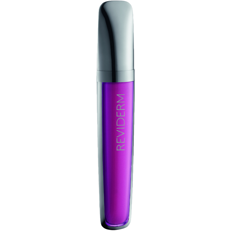 Mineral Lacquer Gloss 1C Smooth Magenta
