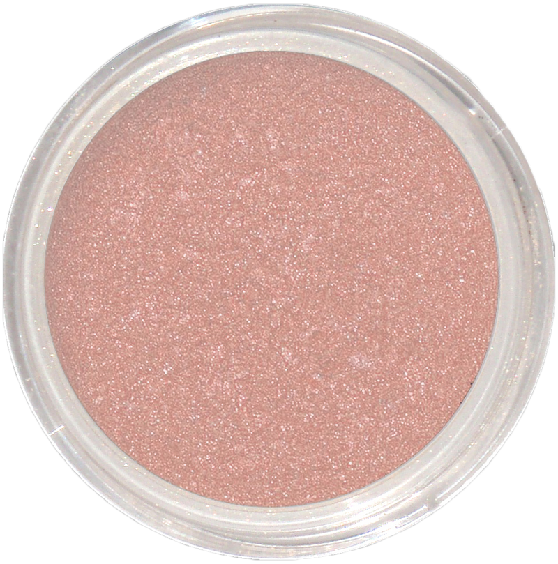 Mineral Rouge - Sweet Pea