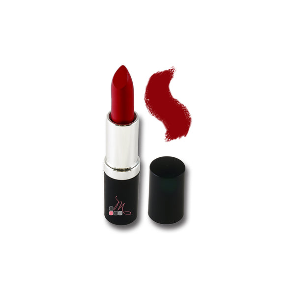 Leppestift - Silk Natural Temptation