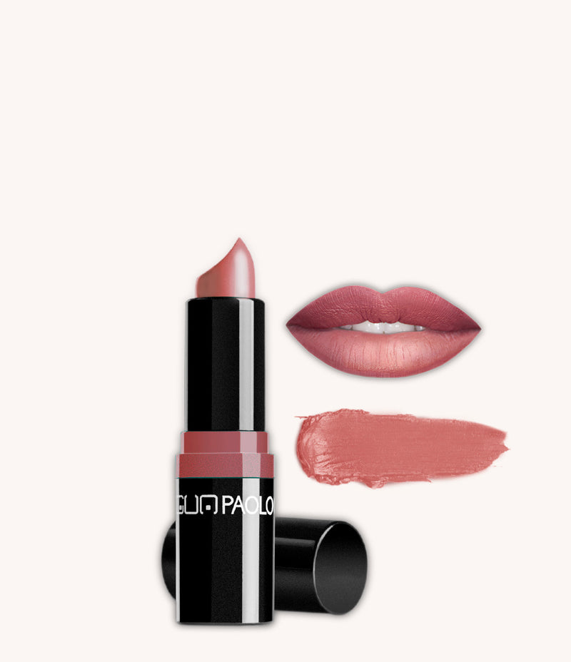 The Absolute Lipstick (TA503)