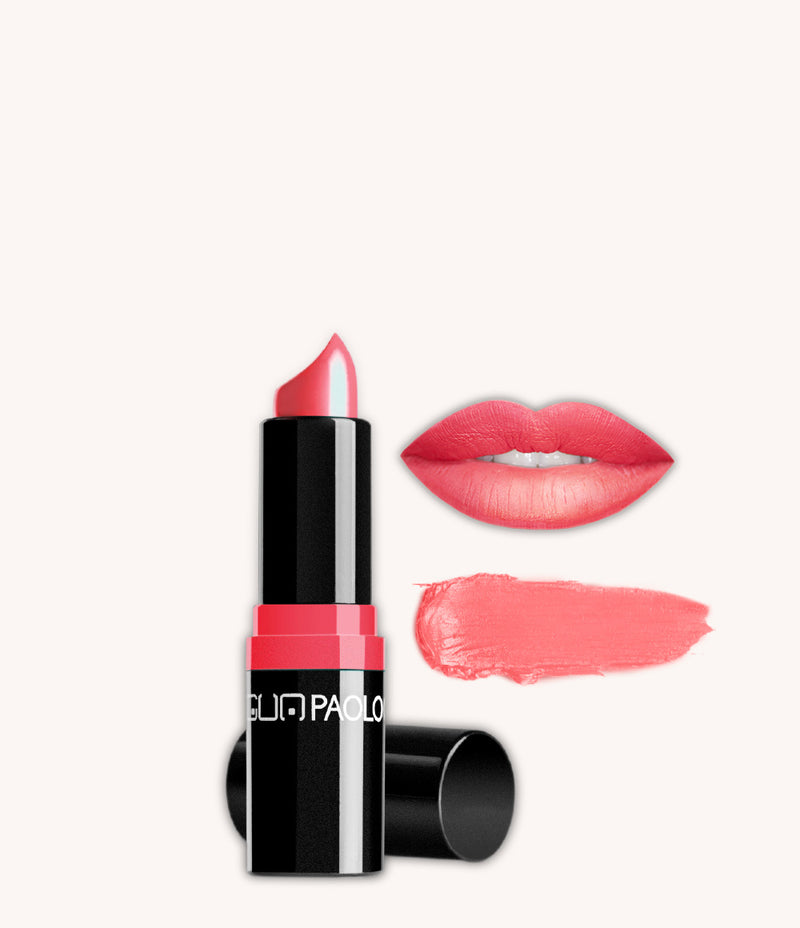 The Absolute Lipstick (TA508)