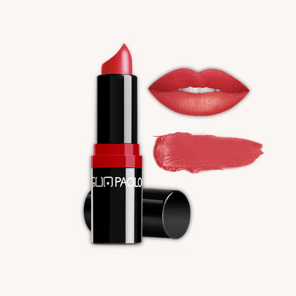 The Absolute Lipstick (TA510)