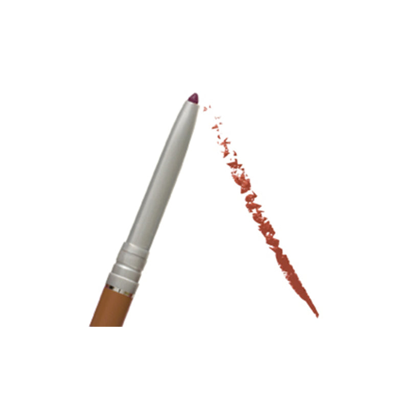 Automatic Lip Liner - Touch