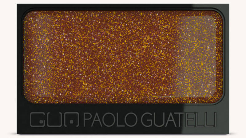 Voluptous Lipgloss (VL516)