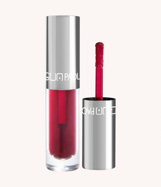 Water Lip Stay leppestift WL510 Plumping Red