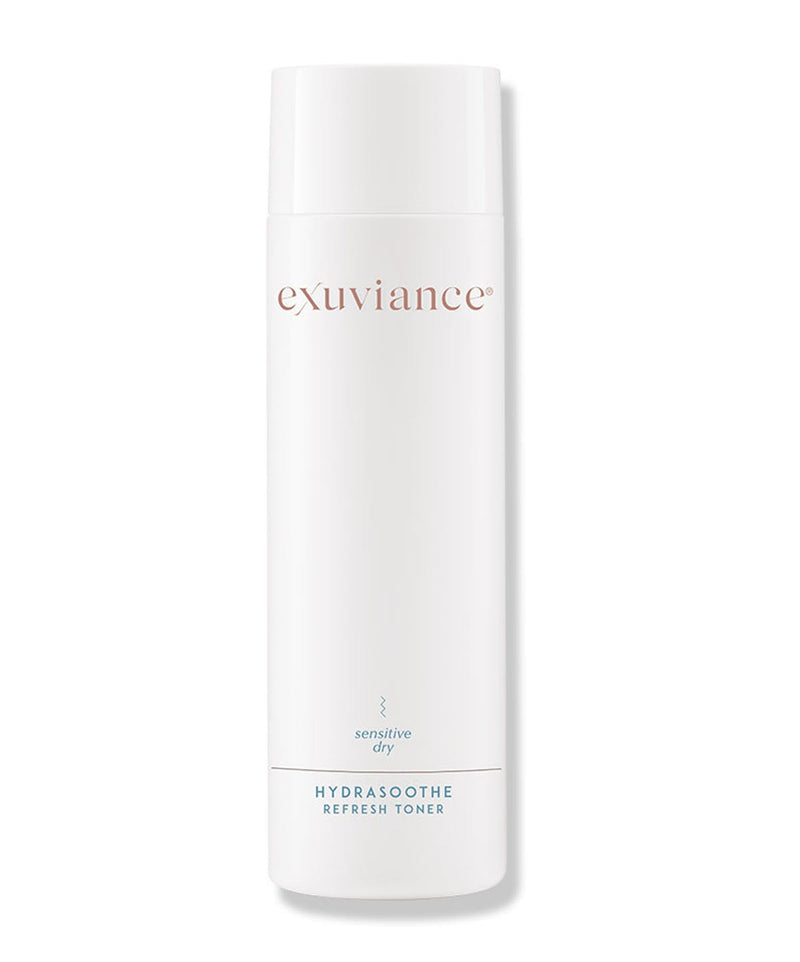 Hydrasoothe Refresh Toner
