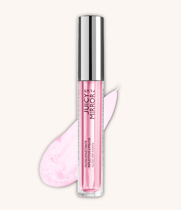 Juicy Mirror Plus Lipgloss (JM500P)