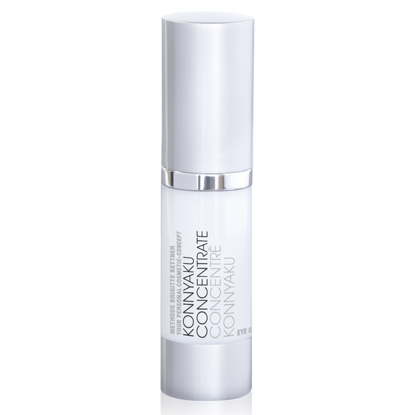 Konnyaku® concentrate