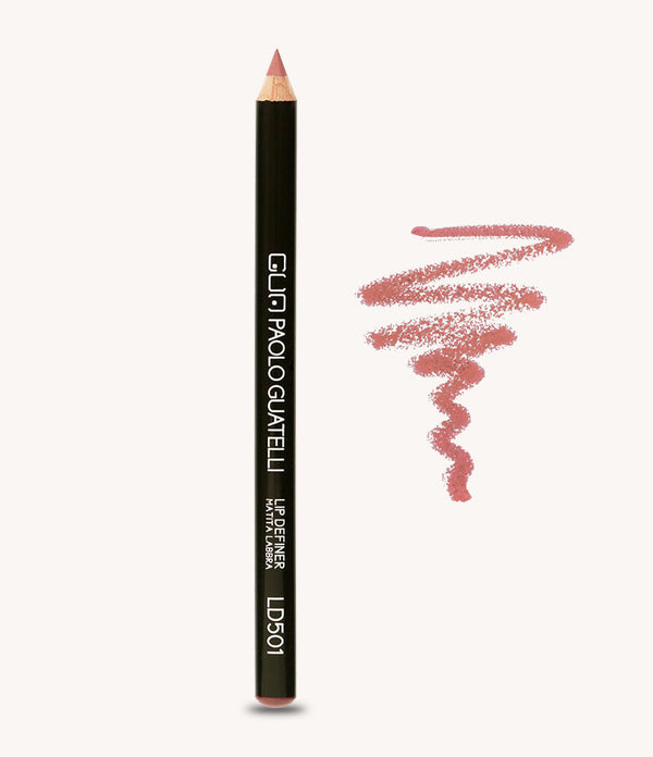 Lip Definer (Rose - LD501)