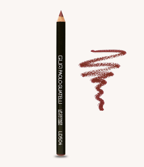 Lip Definer (Ciclamino - LD504)