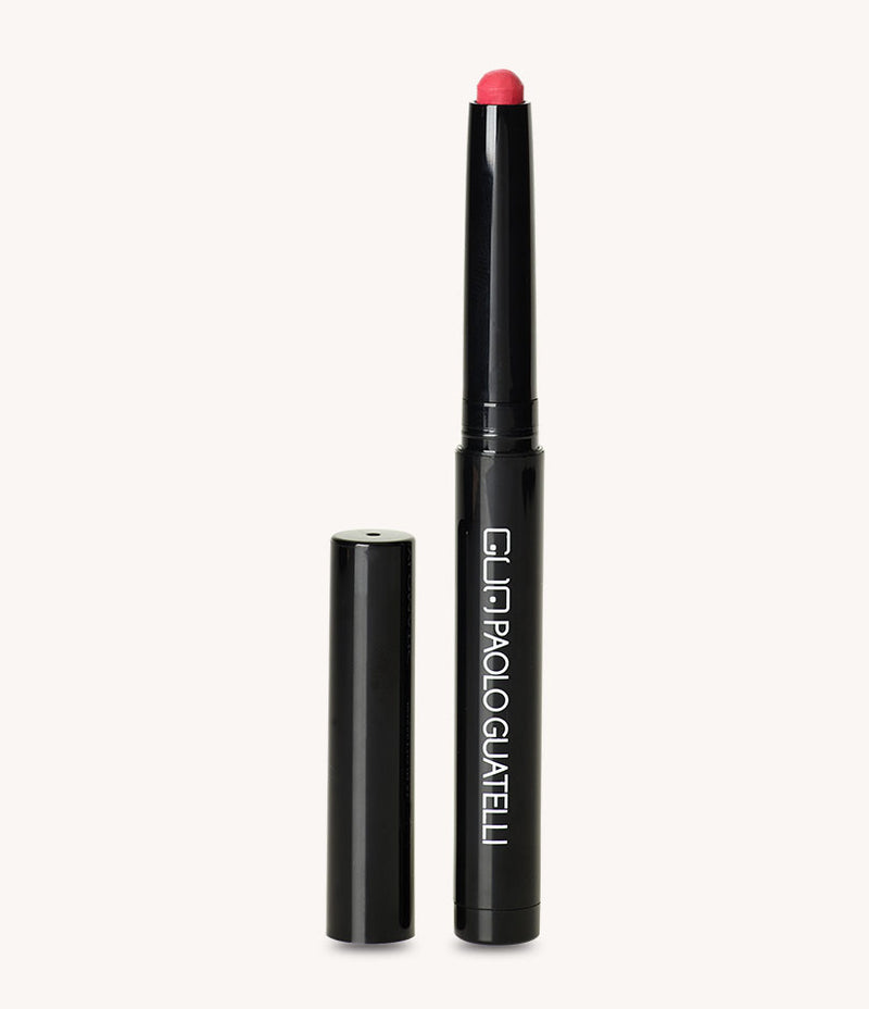 Stylomatic Lipstick (Rosa Geranio - SL501)