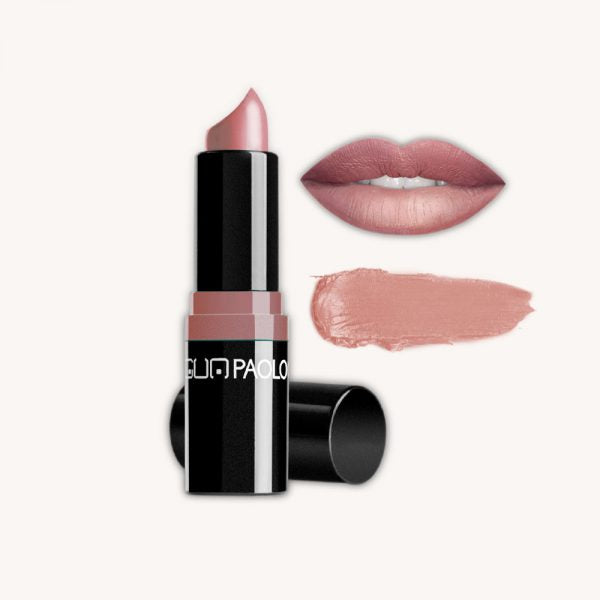 The Absolute Lipstick (TA501)