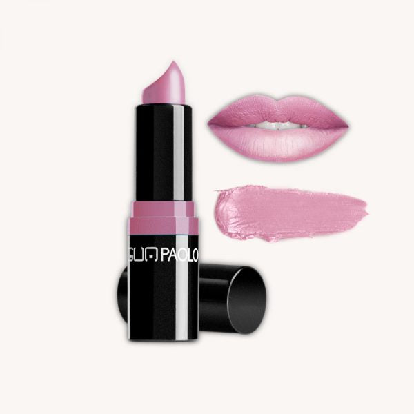 The Absolute Lipstick (TA504)