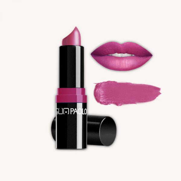 The Absolute Lipstick (TA507)