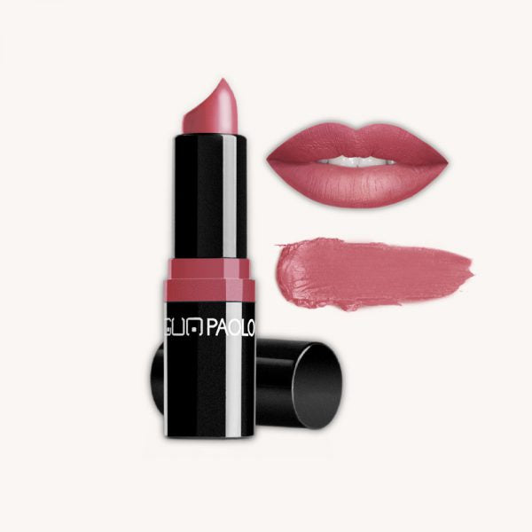 The Absolute Lipstick (TA509)