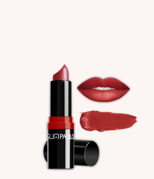 The Absolute Lipstick (TA513)