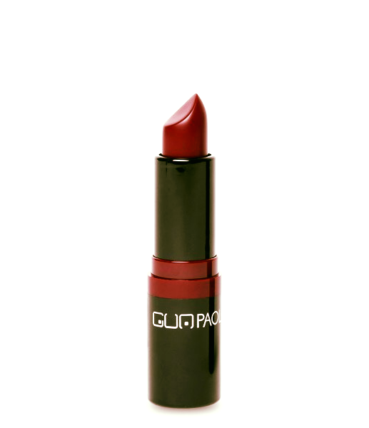The Absolute Lipstick (TA516)