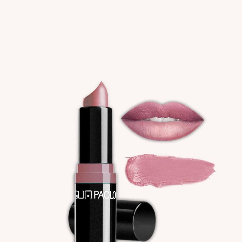 The Absolute Lipstick (TA523)
